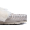 Image 15: Popo Moccasins Slipper Uggs