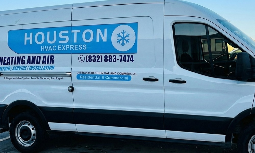 Essential Summer A/C Tune-Up & System Inspection for Peak Performance