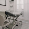 Image 1: Up to 62% Off on PRP Hair loss or Face Treatment at Aesthetics London Academy
