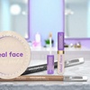 Image 1: Maquillaje de Ideal Face