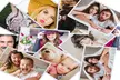 Photo Prints of 10x15 or 15x21 from Colorland (Up to 58% Off) - Image 5