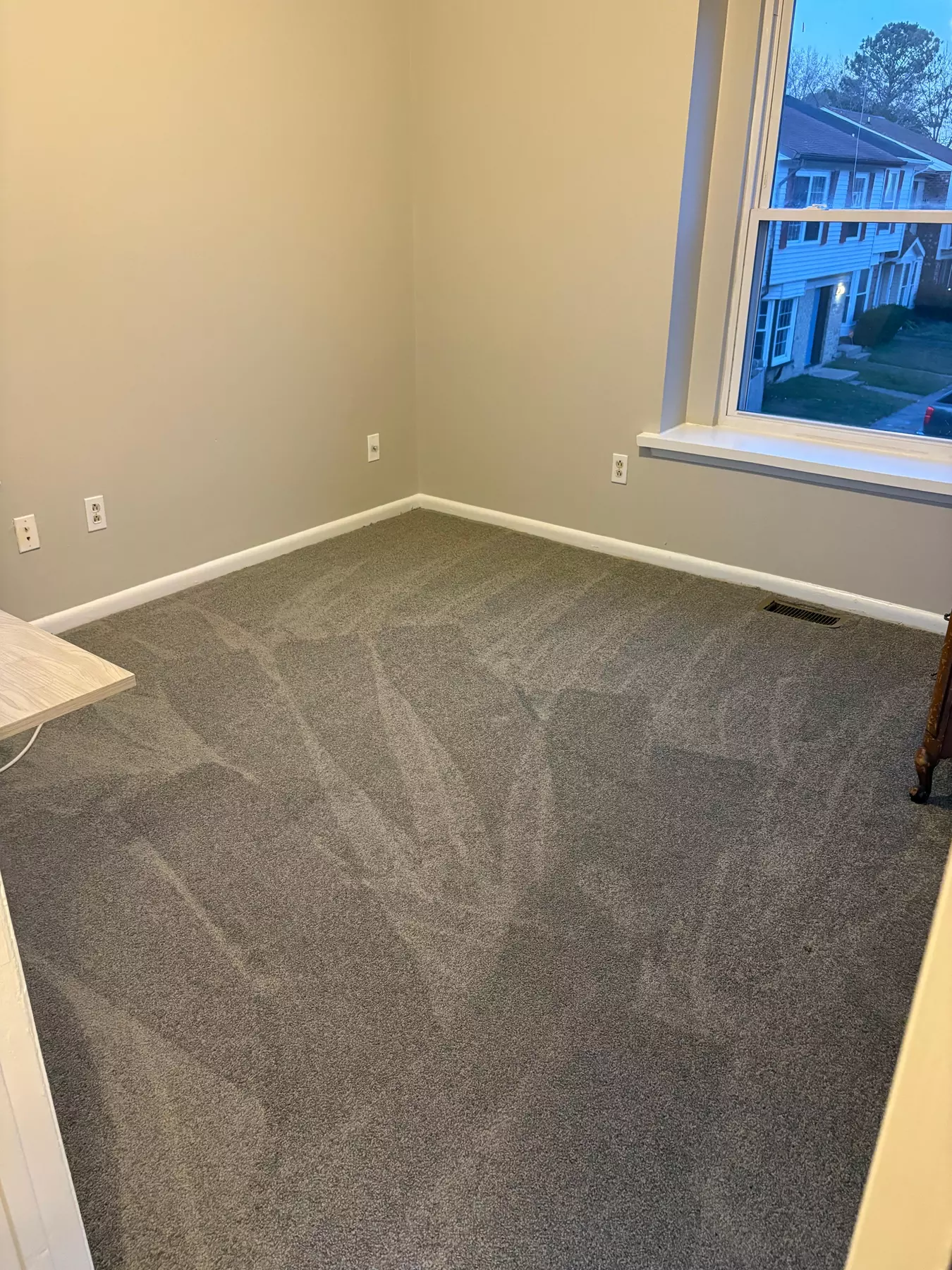 Get 2 or 3 Sessions with 2 Hours of House Cleaning with One Cleaner