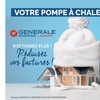 Image 1: Remplacement total de votre chaudière pour 1 €