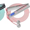 Image 1: Gymcline Smart Skipping Rope