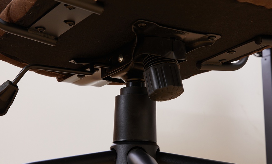 Image 30: Office Chair Collection