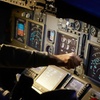 Image 13: 30-, 60- or 90-Minute Jet Flight Simulator Experience for One Person
