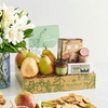 Image 1: 1-800-Flowers.com Sympathy Deal: Save Up to 55% on Flowers and Remembrance Gifts