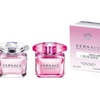 Image 4: Pack di 2 flaconi di fragranze Versace per uomo o donna