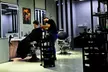Indulge in Gents Haircut, Blow-dry, Classic Manicure, Pedicure, Wash, & More (Up to 46% Off) - Image 3