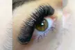Classic, 3D, 6D, or 9D Full-Set Eyelash Extensions at Radiant Glow Spa(Up To 45% Off) - Second Medium