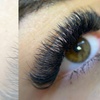Image 5: Classic to Mega Volume Eyelash Extensions