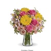 Image 10: Blooms Today Bright Summer Bouquets Same Day Delivery 80% Off