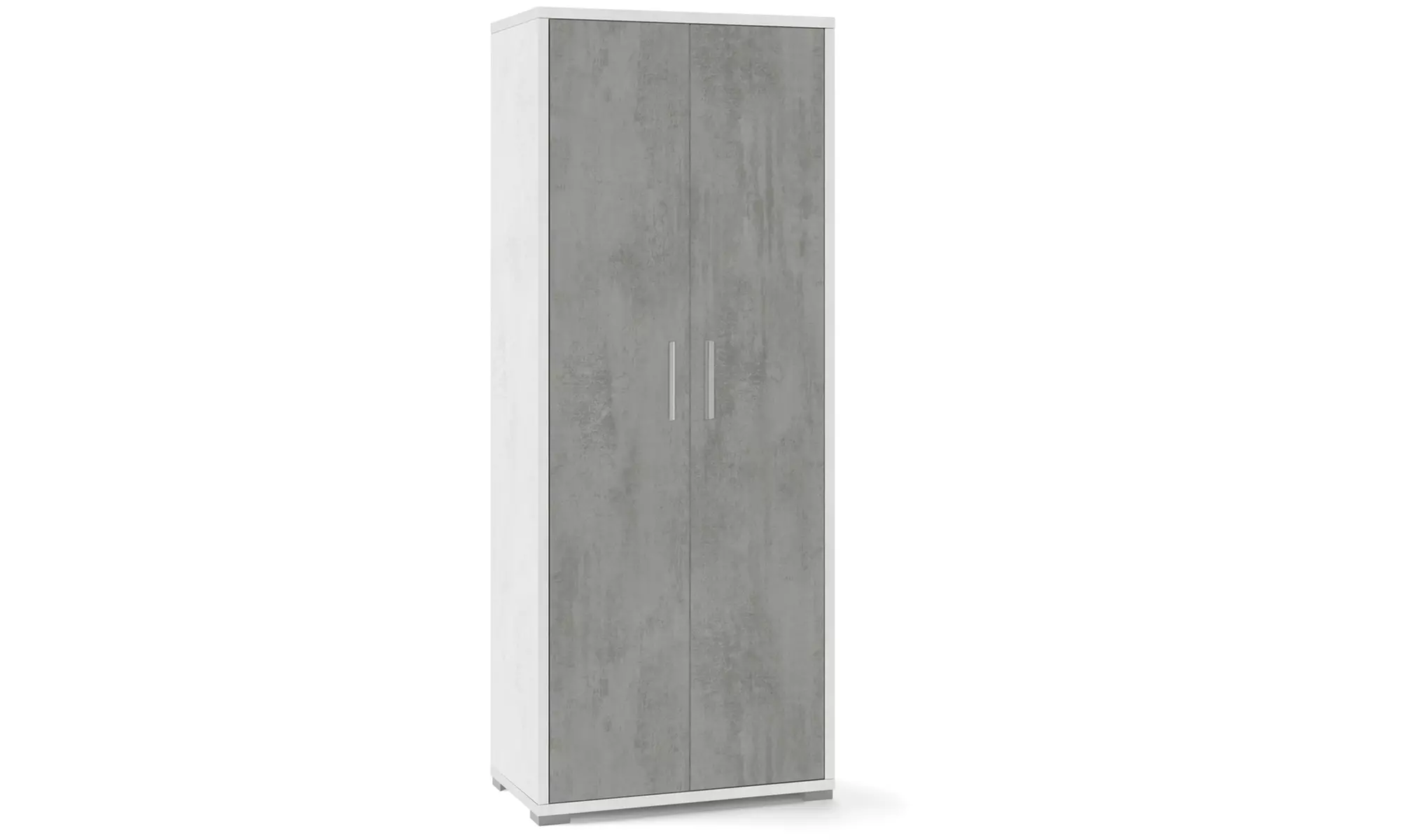 Mobile a 2 ante Sarmog