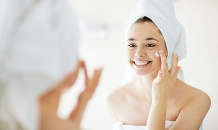 Para grupo de máx. 8 personas: taller de skincare para descubrir tu rutina ideal - Venus Dermoestetica