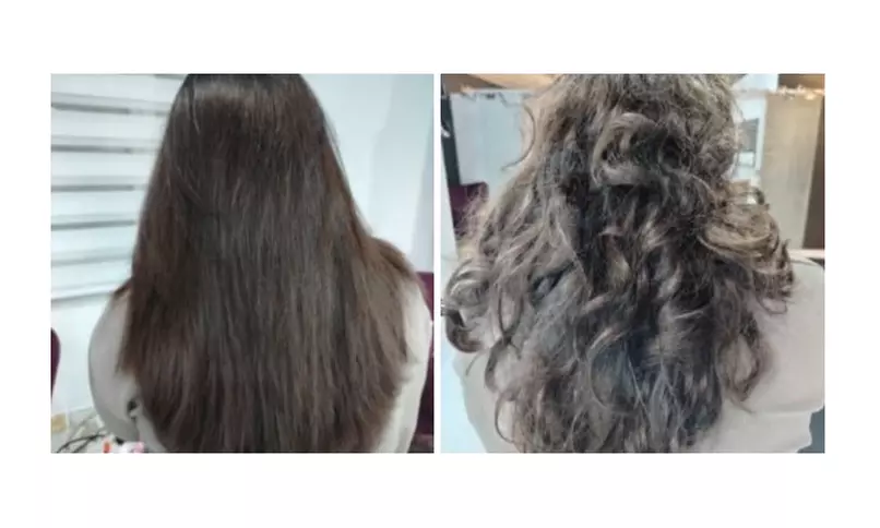 Up to 65% Off on  at Galava Beauty Salon - Image 2