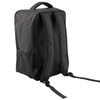 Image 5: Airline Approved Underseat Cabin Backpack