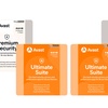 Image 1:  Avast Premium Security or Avast Ultimate Suite (Up to 76% Off)