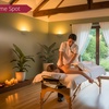 Image 1: Up to 65% Off on Massage - Swedish at Peladi Cosmetics