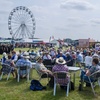 Image 14: Royal Cheshire County Show | Cheshire | 17-18 June 2025