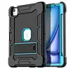 Black/Blue