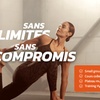 Image 1: Reprenez le sport avec un abonnement à L'Appart Fitness