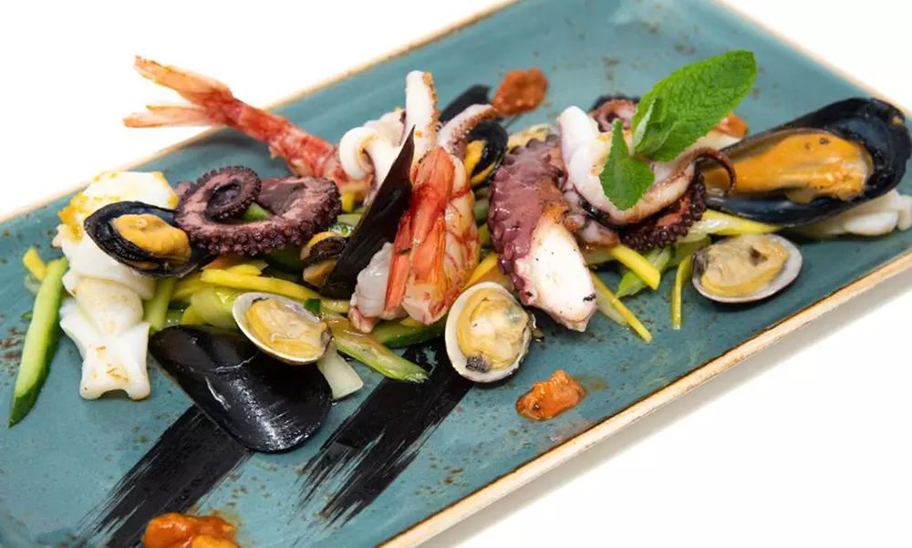 Modica 4*: camera Superior con colazione, drink, Spa e cena