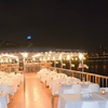 Image 4: Canal Dhow Cruise or Trio Package at Desert Vibes Tourism