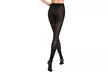 1 ou 2 paires de collant fin élastique et résistant "Elaslim", coloris au choix - Image 5