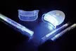 Professionele tandenbleek kit inclusief led-lamp - Second Medium