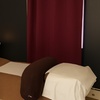 Image 1: Session relaxation avec ReflexoSanté33