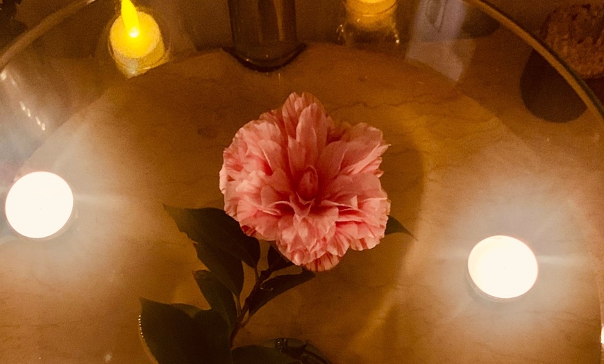 Image 2: Massage Empire: Customized Massage Experiences