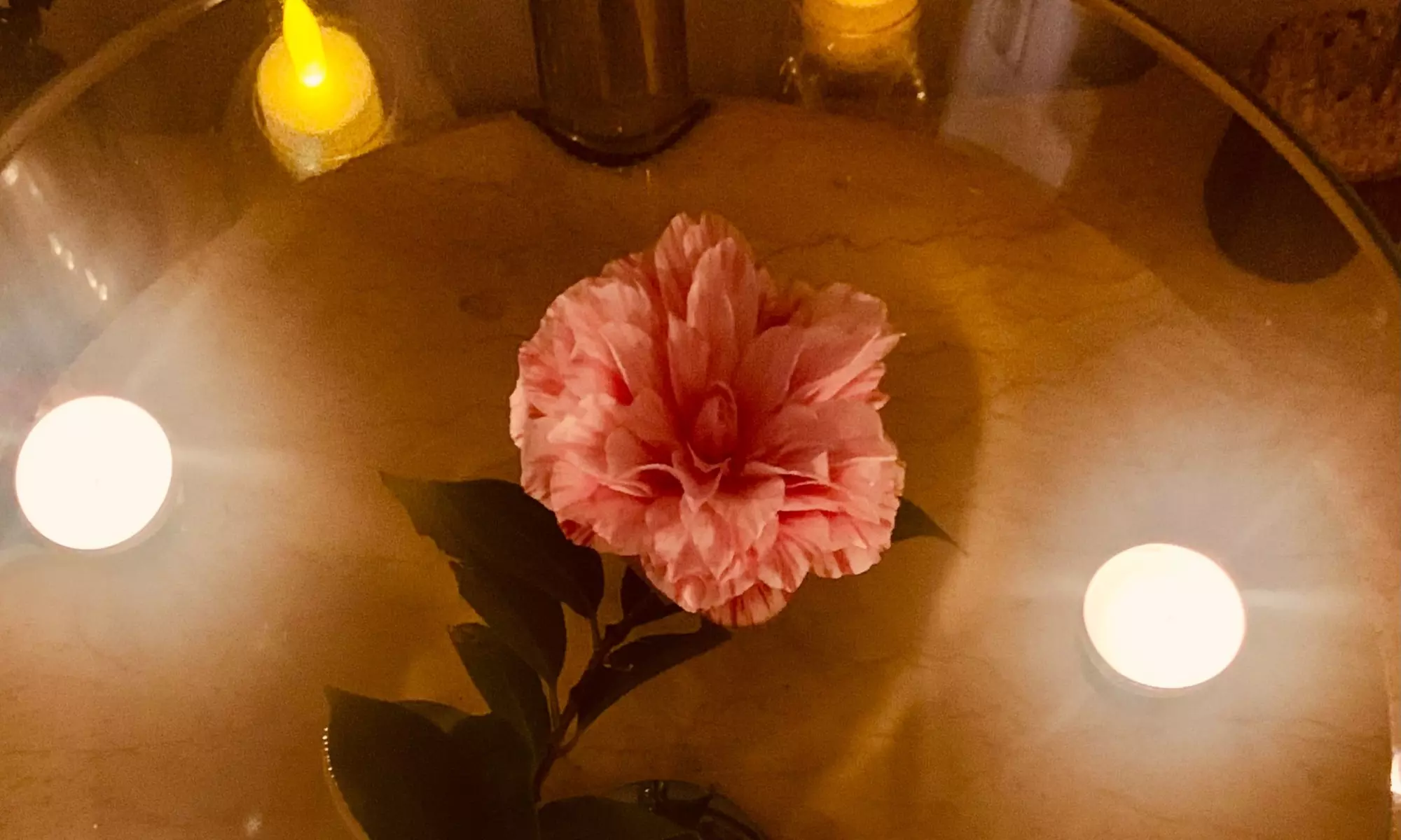 60/ 90-Min Chakra Balancing Massage, 120-Min Signature Massage & More