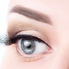 Image 1: Eylure Pro Magnetic Felt Tip Eyeliner & Lash System Luxe Silk Marquise