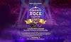 Classic Rock Legends - 3 Decades of ROCK on December 13th at 8 p.m.