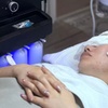 Image 6: 60-Min Facial, 90-Min Facial and Massage & 90-Min Anti-Aging Facial