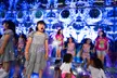 INTER - NYC's Immersive Family Space Adventure for 1, 2 or 4 people - Second Medium