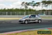 Accompagnez ou conduisez sur le circuit de Zolder en Belgique ou de Zandvoort aux Pays-Bas avec Arrow Racing Events - Image 4