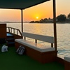 Image 5: 30 or 60-Minute Quick Scenic Cruise in Abu Dhabi for Up to 2, 3, or 4