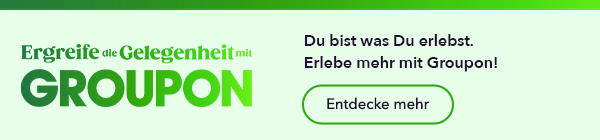 Groupon