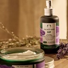 Image 13: Descuento de hasta el 40% en The Body Shop, en tienda u online