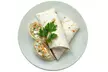 Global Flavor Adventure – $10, $25, or $50 Toward Food & Drinks at Fusion Five (Up to 42% Off) - Second Medium