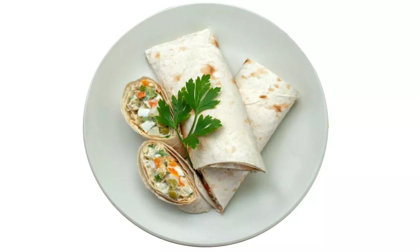 Global Flavor Adventure – $10, $25, or $50 Toward Food & Drinks