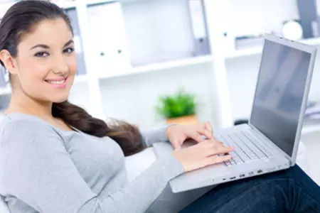 Microsoft Office 2013 Training Course for £49 With Career Match (92% Off) - Primary Image