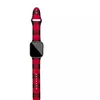 Red/Black