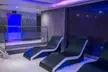 Spa Day with 25 or 55min Treatment, Afternoon Tea and Access to Thermal Suite (up to 37% off) - Second Medium
