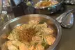 Savor w/ Lunch Buffet for 2 or 4 or  $40 or $80 to Use Towards Food & Drink @Sky Harbour Grill(Up to 36%Off)

 - Second Medium