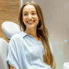 Image 5: Up to 66% Off on Teeth Whitening at Made in London Dental