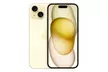 Apple iPhone 15 Plus GSM / CDMA Fully Unlocked Phone Refurbished - Second Medium