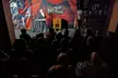 World-Class Magic in Baltimore on Mar 14, 2025-Sep 20, 2025 - Second Medium