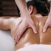 Image 1: 50 or 80-minute Massage Packages @ Spring Resort and Day Spa